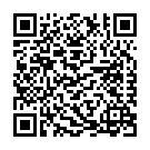 C&oacute;digo QR con el enlace al titular Los posteadores, artistas de la madera