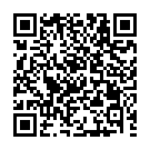 C&oacute;digo QR con el enlace al titular tramitaciÃ³n administrativa