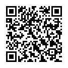 C&oacute;digo QR con el enlace al titular Los primeros 8 kilÃ³metros en octubre