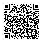 C&oacute;digo QR con el enlace al titular El acceso a la autovÃ­a deberÃ¡ sortear el cruce hacia BoÃ±ar en Puente Villarente