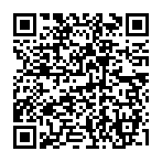 C&oacute;digo QR con el enlace al titular Pendientes de una apertura sin mÃ¡s o de una inauguraciÃ³n