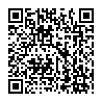 C&oacute;digo QR con el enlace al titular Trabajos que no se detienen en ningÃºn punto del trazado