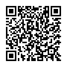 C&oacute;digo QR con el enlace al titular Sanfelismo contarÃ¡ con una tercera entrada a la A-60