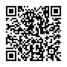 C&oacute;digo QR con el enlace al titular Los mineros cercan Compostilla