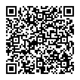C&oacute;digo QR con el enlace al titular DÃ­az reÃºne en Peranzanes a la  ejecutiva provincial del PSOE para exponer sus quejas
