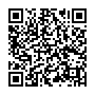 C&oacute;digo QR con el enlace al titular Viaje al pasado     en Cornatel