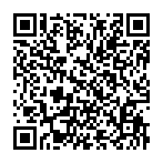 C&oacute;digo QR con el enlace al titular Riesco garantiza la solvencia de los servicios sociales con nuevos presupuestos
