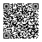 C&oacute;digo QR con el enlace al titular Bembibre inmortaliza a &lsquo;Patarita&rsquo;   dando su nombre a los pabellones