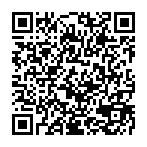 C&oacute;digo QR con el enlace al titular Los &lsquo;sÃºper&rsquo; abrirÃ¡n el dÃ­a 8 media jornada con personal voluntario