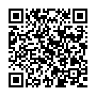 C&oacute;digo QR con el enlace al titular El Consejo de Ministros  cede suelo para la Cruz Roja
