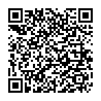 C&oacute;digo QR con el enlace al titular Los sordos piden ayudas para tener un servicio de empleo especÃ­fico