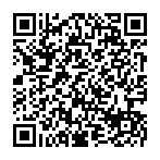C&oacute;digo QR con el enlace al titular Â«Nos hacen pagar a todos por igual una crisis que no hemos generadoÂ»