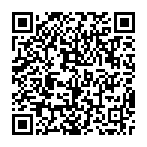 C&oacute;digo QR con el enlace al titular Noventa y cinco pymes han presentado ya EREs para 808 trabajadores en el Bierzo