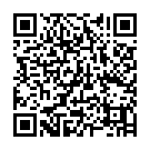 C&oacute;digo QR con el enlace al titular El Osasuna quiere sorprender al BarÃ§a