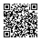 C&oacute;digo QR con el enlace al titular Chuchi venciÃ³ en el corro de La Ercina