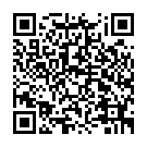 C&oacute;digo QR con el enlace al titular Â«Noto que he caÃ­do bien y me enorgulleceÂ»