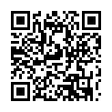 C&oacute;digo QR con el enlace al titular La jornada