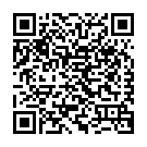 C&oacute;digo QR con el enlace al titular Lorenzo vuela en Brno y saldrÃ¡ en la pole