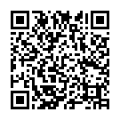 C&oacute;digo QR con el enlace al titular El Zaragoza se sacude las dudas ante el Espanyol
