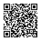 C&oacute;digo QR con el enlace al titular El Cleba  empata frente al Castro Urdiales