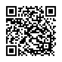 C&oacute;digo QR con el enlace al titular Lo mejor del corro