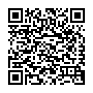 C&oacute;digo QR con el enlace al titular El Ademar cae pero da la cara frente al BarÃ§a