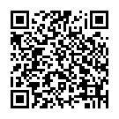 C&oacute;digo QR con el enlace al titular Con afÃ¡n de resarcirse