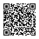 C&oacute;digo QR con el enlace al titular Valverde caza la gallina