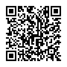 C&oacute;digo QR con el enlace al titular MÃ¡laga y Mallorca firman una justas tablas