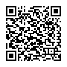 C&oacute;digo QR con el enlace al titular Cultural y La Virgen arrancan con el derbi