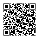 C&oacute;digo QR con el enlace al titular Agirretxe permite a la Real Sociedad remontar al Celta
