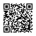 C&oacute;digo QR con el enlace al titular At astorga