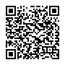C&oacute;digo QR con el enlace al titular El ToralÃ­n vuelve a ser de Segunda
