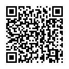 C&oacute;digo QR con el enlace al titular Demasiado sufrimiento