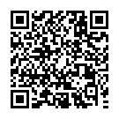 C&oacute;digo QR con el enlace al titular Â«Hemos sido mucho mÃ¡s efectivos que en ElcheÂ»