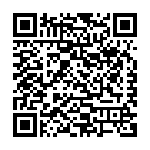 C&oacute;digo QR con el enlace al titular Las acuarelas que dibujaron el &lsquo;valle libre&rsquo;