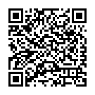 C&oacute;digo QR con el enlace al titular Aglomeraciones para ver al mÃ¡s famoso eccehomo