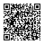 C&oacute;digo QR con el enlace al titular El Gobierno facilita la fusiÃ³n entre Antena 3 y La Sexta