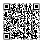 C&oacute;digo QR con el enlace al titular Helen Mirren, la suplente de Isabel II en la ceremonia de Londres 2012