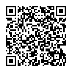 C&oacute;digo QR con el enlace al titular Firmeza de Perera para Â«arrancarÂ» una oreja a cada toro en Bilbao