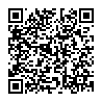 C&oacute;digo QR con el enlace al titular La tradiciÃ³n oral, protagonista hoy y maÃ±ana en Celadilla del PÃ¡ramo