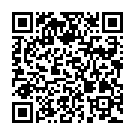 C&oacute;digo QR con el enlace al titular El Intro Music hace las maletas
