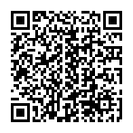 C&oacute;digo QR con el enlace al titular El leonÃ©s JosÃ© Vicente Casado halla el meteorito nÃºmero cien de Marte