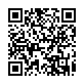 C&oacute;digo QR con el enlace al titular Pussy alborotao