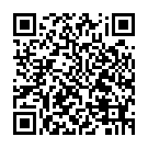 C&oacute;digo QR con el enlace al titular El fÃºtbol mÃ¡s sucio