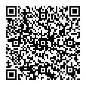 C&oacute;digo QR con el enlace al titular Misioneros del Bierzo exportan solidaridad