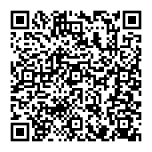 C&oacute;digo QR con el enlace al titular El colectivo de personas sordas pide ayuda para disponer de un servicio de empleo especÃ­fico.