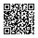 C&oacute;digo QR con el enlace al titular MÃ­nimas en descenso, mÃ¡ximas en ascenso