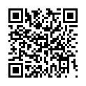 C&oacute;digo QR con el enlace al titular Cazador de Estrellas