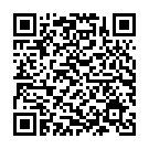 C&oacute;digo QR con el enlace al titular Un circo de idiotas (sobre el &ldquo;Ecce homo&rdquo; de Borja).